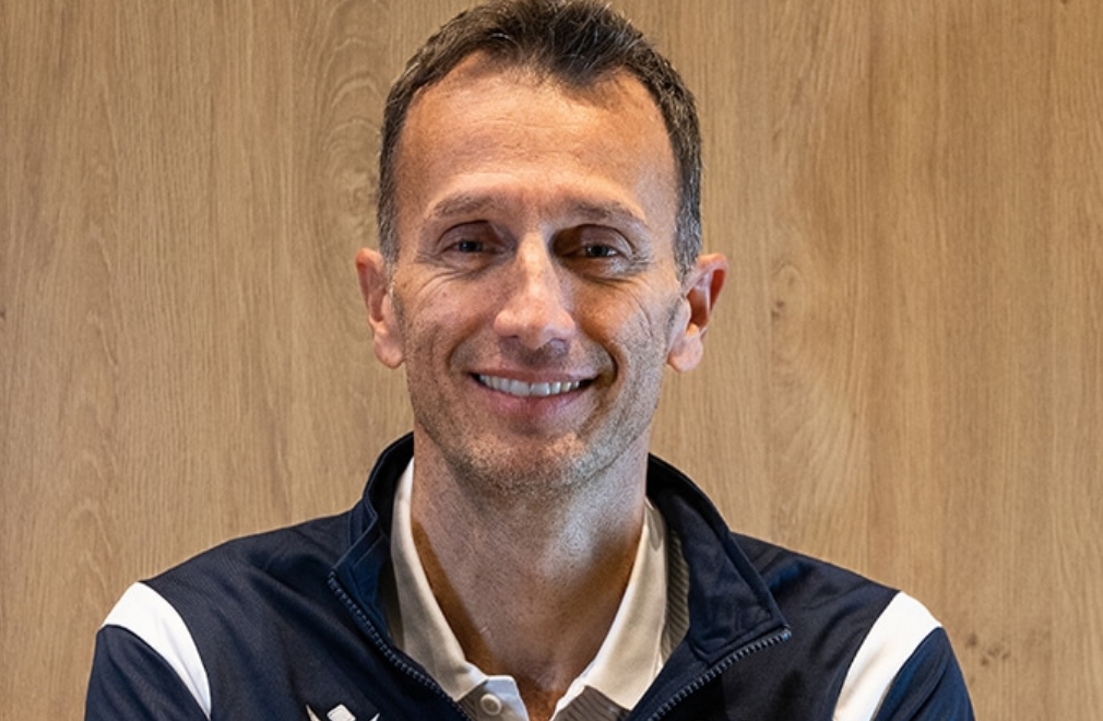 Formación con los mejores expertos