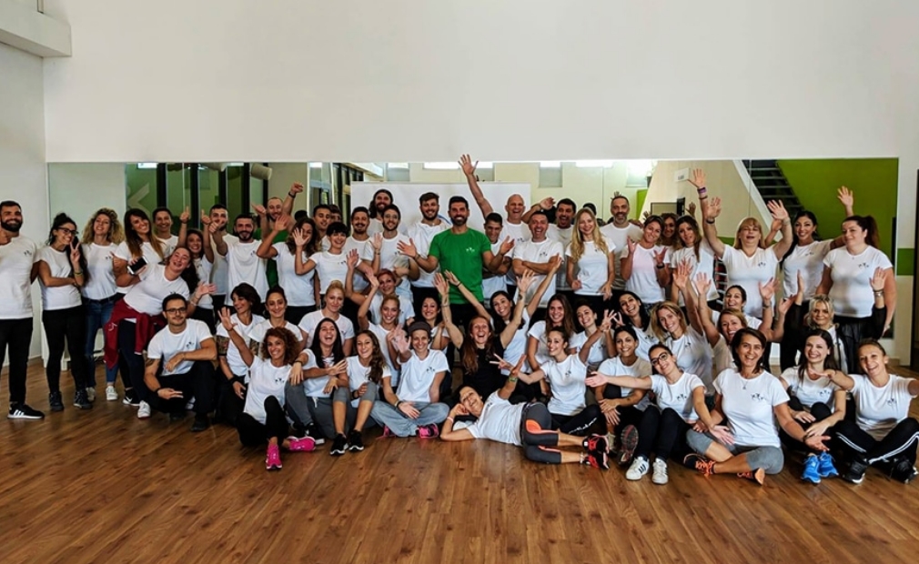 Certificación Nacional