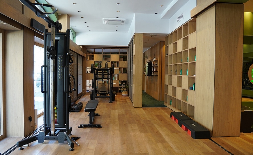 Camino Empresarial a Medida